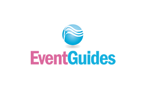 EventGuides logo